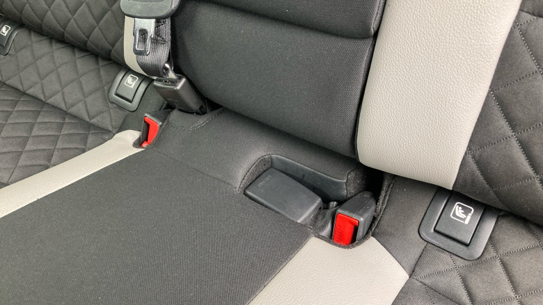 Kia Pro Ceed 1.4T GDi ISG GT-Line 5dr Petrol Estate